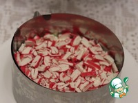 ����� "��������" � ��������� ��������� �����������