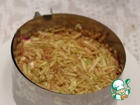 ����� "��������" � ��������� ��������� �����������