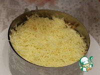 ����� "��������" � ��������� ��������� �����������