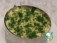 ����� "��������" � ��������� ��������� �����������