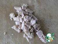 ����� �� �������� ���� � ����������� �����������