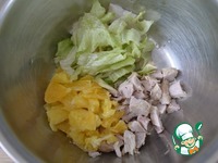 ����� �� �������� ���� � ����������� �����������