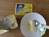 ����� �� �������� ���� � ����������� �����������