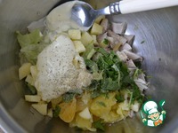 ����� �� �������� ���� � ����������� �����������