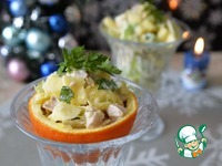 ����� �� �������� ���� � ����������� �����������