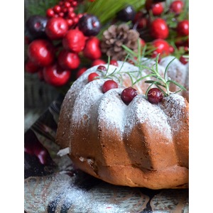 ��������-��������� ���� � �������