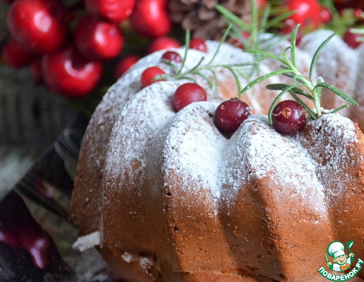 ������: ��������-��������� ���� � �������