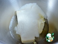 ��������-��������� ���� � ������� �����������