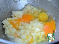 ��������-��������� ���� � ������� �����������