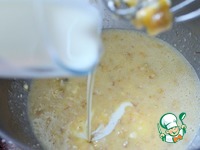 ��������-��������� ���� � ������� �����������