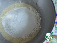 ��������-��������� ���� � ������� �����������