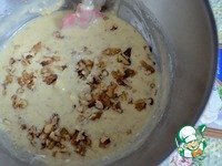 ��������-��������� ���� � ������� �����������