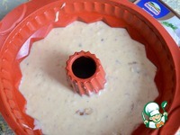 ��������-��������� ���� � ������� �����������