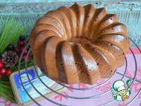 ��������-��������� ���� � ������� �����������