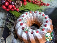 ��������-��������� ���� � ������� �����������