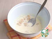 ����� � ������ � ��������� ����� �����������