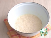 ����� � ������ � ��������� ����� �����������