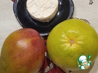 ��������� ����� "����" �����������