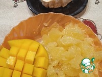 ��������� ����� "����" �����������