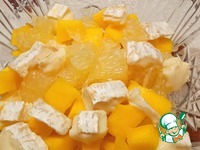 ��������� ����� "����" �����������