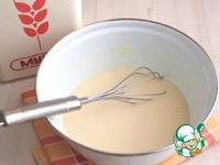 ����� � ������ � ��������� ����� �����������