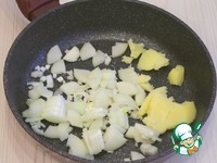 ����� � ������ � ��������� ����� �����������