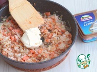 ����� � ������ � ��������� ����� �����������