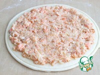 ����� � ������ � ��������� ����� �����������