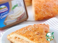 ����� � ������ � ��������� ����� �����������