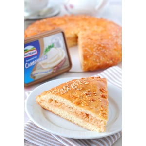 ����� � ������ � ��������� �����