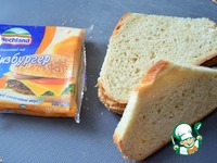 ������� � ����� � ���������� ����� �����������