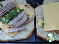 ������� � ����� � ���������� ����� �����������