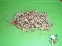 �������� "��������" �����������