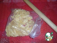 �������� "��������" �����������