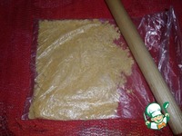 �������� "��������" �����������