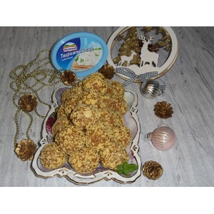 �������� "��������"