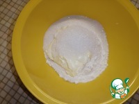 ������� � �������� ������� �����������