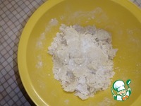 ������� � �������� ������� �����������