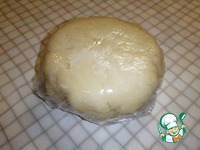 ������� � �������� ������� �����������