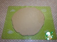 ������� � �������� ������� �����������