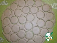 ������� � �������� ������� �����������