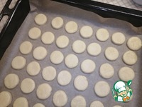 ������� � �������� ������� �����������