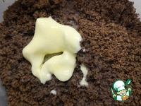 ������ ���� "���������" �����������