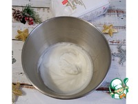 ���� "���������� ��������" �����������