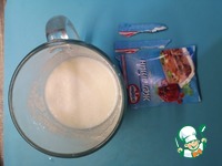 ������ ���� "���������" �����������