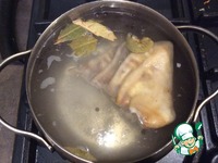 ������ ��� � ������� �����������