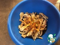 ������ ��� � ������� �����������