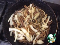 ������ ��� � ������� �����������