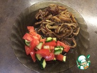 ������ ��� � ������� �����������