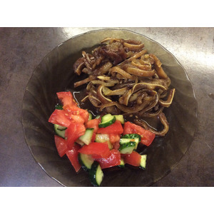 ������ ��� � �������